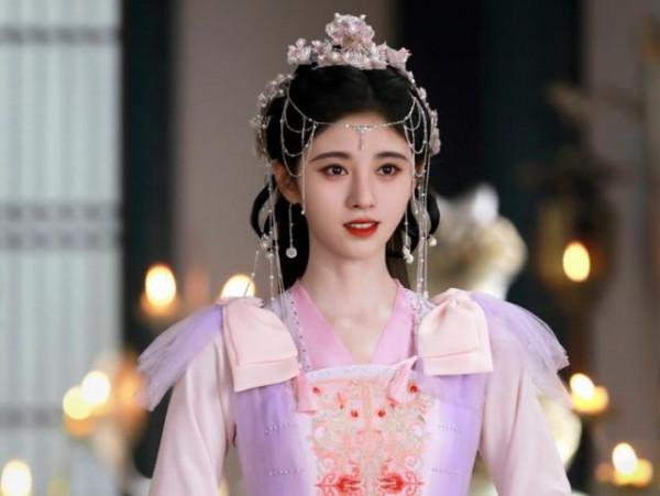 《仙劍4》即將開拍?兩位主演已定,網友:男主還行,女主就算了 《仙劍4》即將開拍?兩位主演已定,網友:男主還行,女主就算了