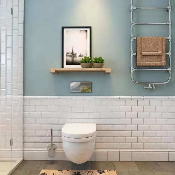 這麼好用的牆排，目測要火