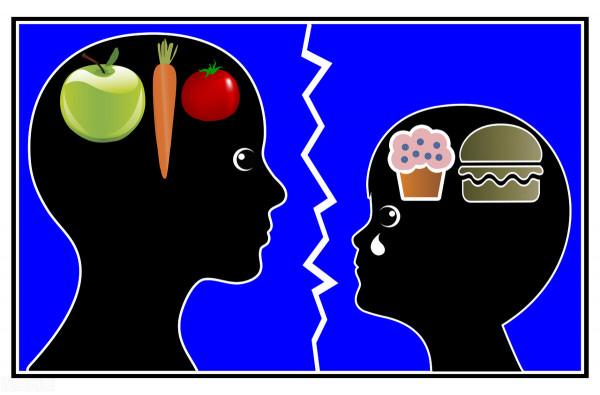 日本人為什麼長壽？對比之下，原來國人喜愛的三樣食物他們從不吃