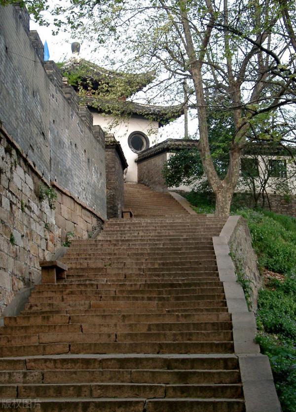 中國20個天下第一,去過一半此生無憾,你還沒去過哪幾個? 中國20個天下第一,去過一半此生無憾,你還沒去過哪幾個?