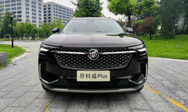 多數車型上漲，昂科威落榜，本田CR-V領跌，8月SUV銷量榜出爐