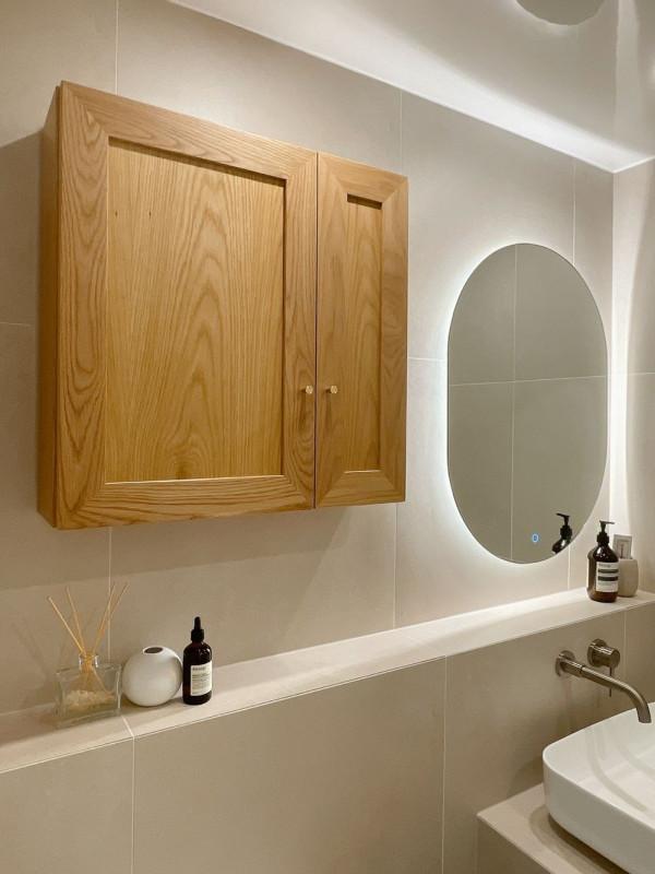 說實話,奢華又複雜的設計只是一時好看,裝修簡約才是長遠考慮 說實話,奢華又複雜的設計只是一時好看,裝修簡約才是長遠考慮