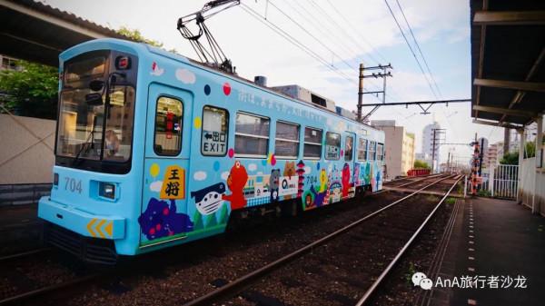 去年,我走訪了日本最大的貧民窟 去年,我走訪了日本最大的貧民窟