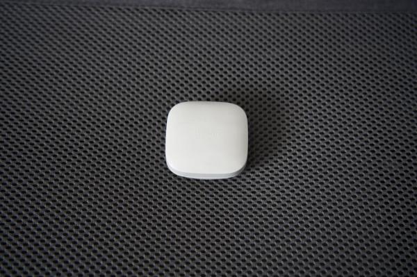 旅行返鄉出行好物 我的差旅EDC