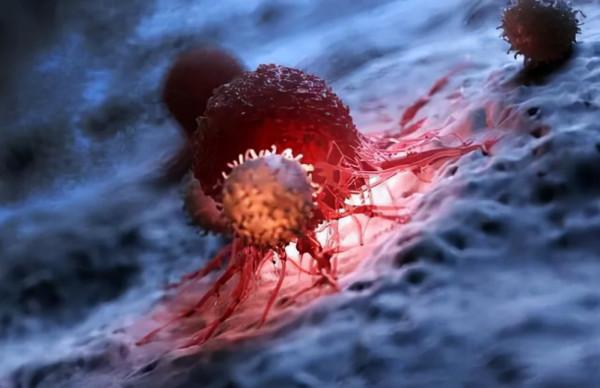 經常吃柑橘的人，容易得面板癌？到底是真是假？不妨一看