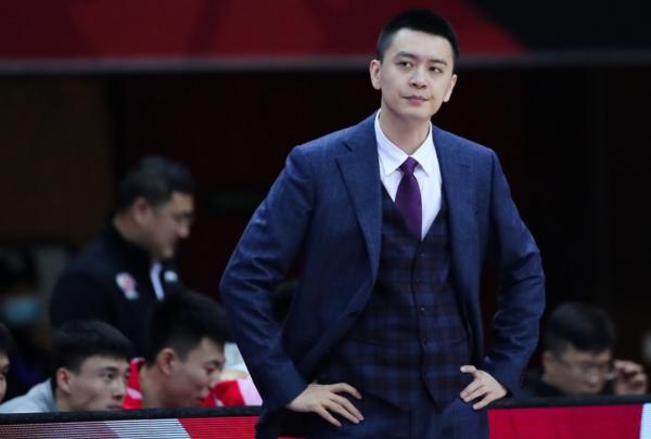 遼媒體大讚廣東隊！實力排在第一位，遼寧隊卻有2大隱患，奪冠難