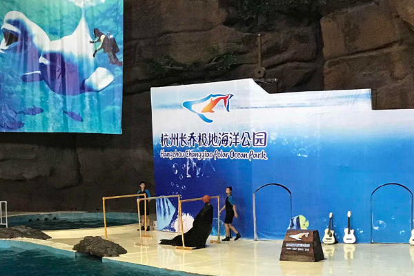 國慶出遊要謹慎！盤點我國“最坑”的景區，隱形消費遊客無力招架