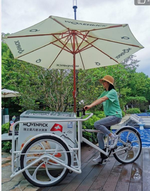 可能面臨“劉雪華困境”的女星，最大61歲最小46歲，都是大美人