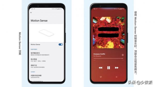 少數派的作者們最近又買了這 7 件好用的東西