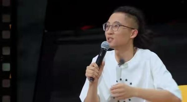 脫口秀演員池子言出必行,EDG奪冠就登出賬號,四百萬粉絲太可惜 脫口秀演員池子言出必行,EDG奪冠就登出賬號,四百萬粉絲太可惜