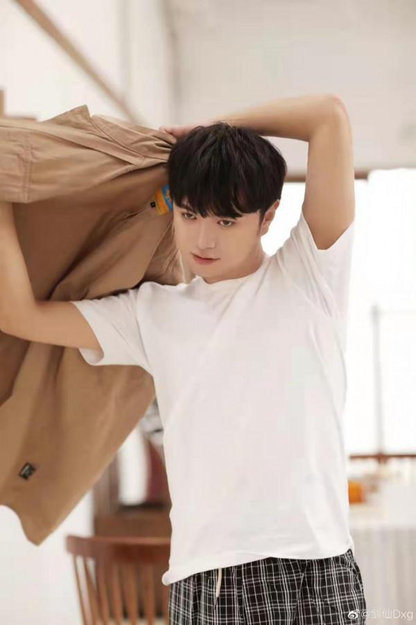 王者榮耀：首屆kpi杯強勢來襲，呂德華韓涵正面對抗福利超多