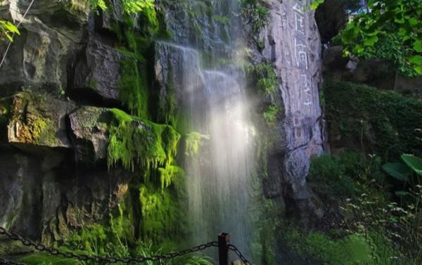 千年洪崖門與洪崖洞的前世今生