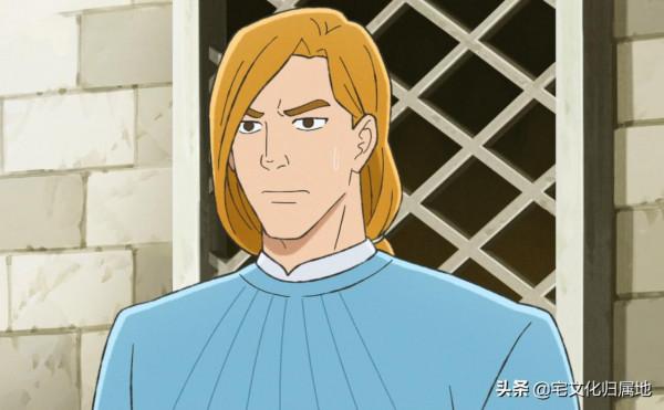 漫改動畫《間諜過家家》2022年開播 男主聲優竟是“大老師”