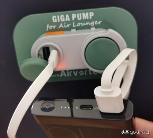 把床裝進包包的願望,反射鏡面GS1幫你實現啦 把床裝進包包的願望,反射鏡面GS1幫你實現啦