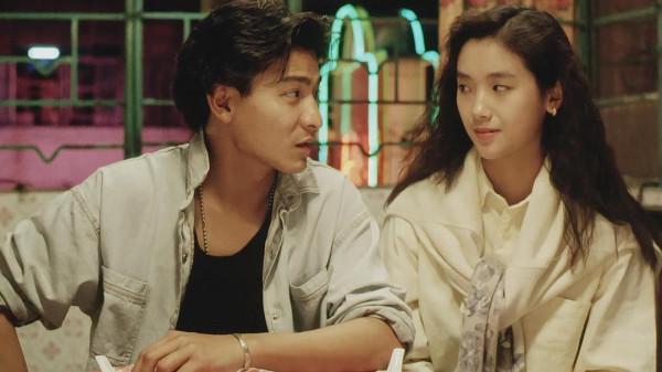 這6位女演員，小時候理解不了她們的美，現在卻覺得個個韻味十足