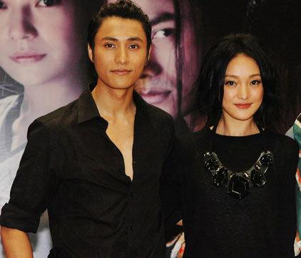 9位至今未婚的內地知名男星，各有各的苦衷，看看都有誰