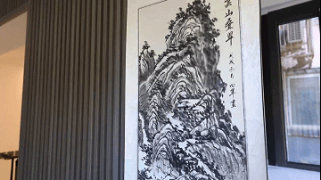 這房子暗得我看不下去了!改造之後變八口陽光之家 這房子暗得我看不下去了!改造之後變八口陽光之家