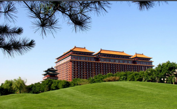 1949年，陳然入監獄，他：即使我走了，中國的革命事業還是會繼續