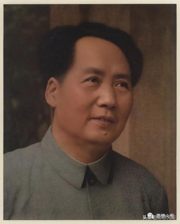 丁源洪大使:“三個世界劃分”的戰略思想並不過時 丁源洪大使:“三個世界劃分”的戰略思想並不過時