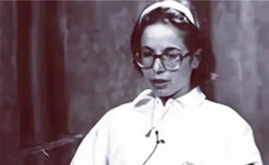 為了研究時間問題，奇葩的科學家讓1女子在地洞內，獨自生存130天