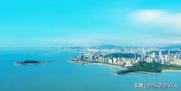 現在買房投資到底還有沒有意義呢? 現在買房投資到底還有沒有意義呢?