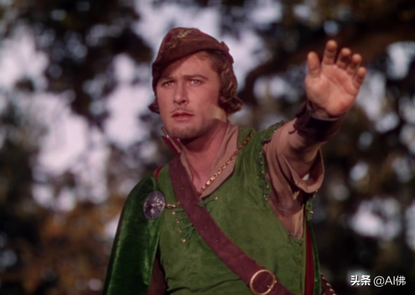 美國人評出有史以來最好的 100 部電影