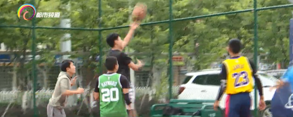 攝入過多蛋白質可導致腎損傷 醫生建議定期體檢