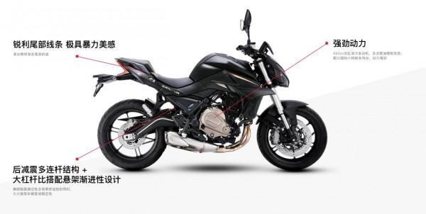 唐刀700對比追700,有多大優勢? 唐刀700對比追700,有多大優勢?