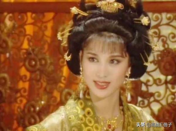 因同名同姓,他們又雙叒叕無辜躺槍了 因同名同姓,他們又雙叒叕無辜躺槍了