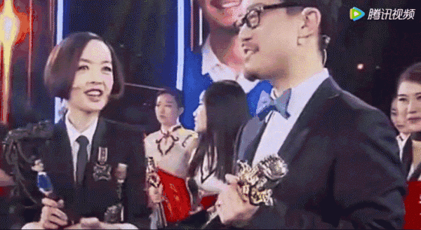 華為天才少年火了:從小被管和沒被管的孩子,過的是兩種人生 華為天才少年火了:從小被管和沒被管的孩子,過的是兩種人生