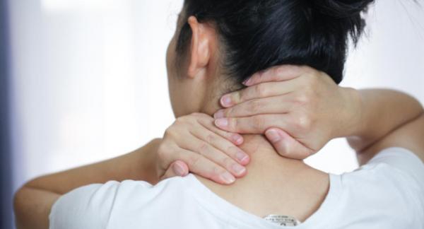 八個不要溼著頭髮入睡的理由,不看不知道,頭痛也是它影響 八個不要溼著頭髮入睡的理由,不看不知道,頭痛也是它影響