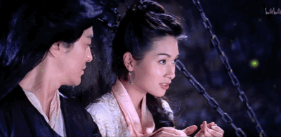 顏值欠缺就別往“絕世佳人”上湊,“其美者自美,吾不知其美也” 顏值欠缺就別往“絕世佳人”上湊,“其美者自美,吾不知其美也”