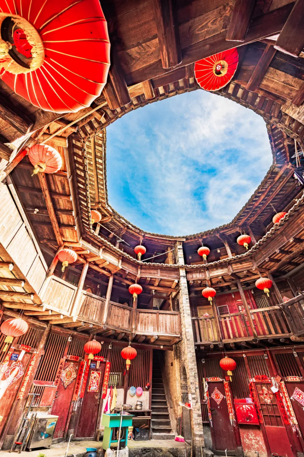 此生必去的35個最美旅行地,適合旅行的季節,你去過幾個? 此生必去的35個最美旅行地,適合旅行的季節,你去過幾個?