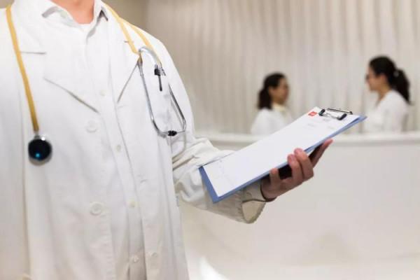 大便不成形是怎麼回事？