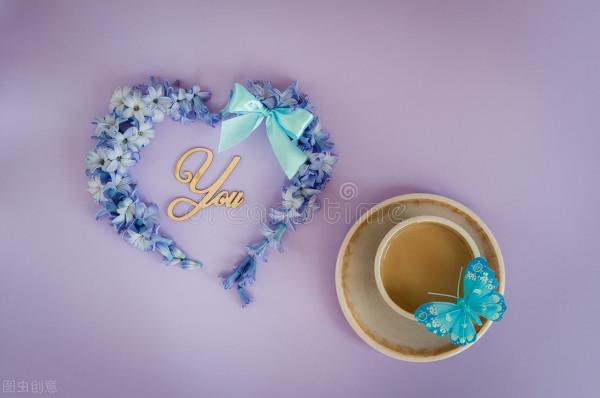 如果不能出人頭地那麼只有死路一條