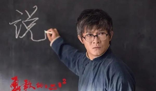 今年5大&OpenCurlyDoubleQuote;熱播劇&rdquo;，有的播著播著就涼了，有的大結局熱度都沒過