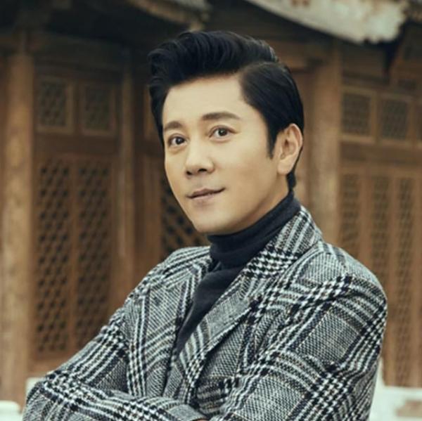 一首歌唱一輩子的4個人，還嘲諷劉德華，天王誰都能踩一腳嗎？