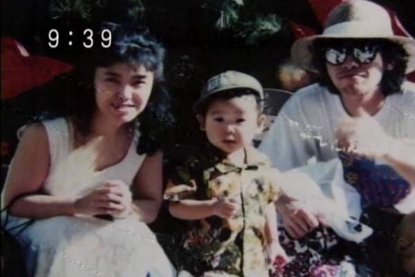 惡作劇之吻的原型跟真實結局，現實版愛情童話