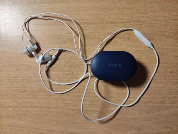 杜比VS哈曼卡頓，誰家的音效好？