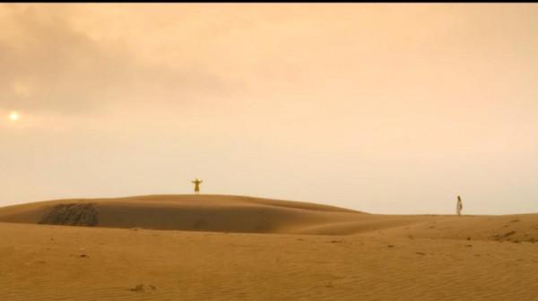 《導演請指教》“新大話西遊”比星爺原版還感動?真毫無缺點嗎? 《導演請指教》“新大話西遊”比星爺原版還感動?真毫無缺點嗎?