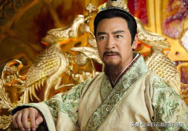 天生富貴相,演不了“窮人”的十大明星,你最鍾情哪一款? 天生富貴相,演不了“窮人”的十大明星,你最鍾情哪一款?