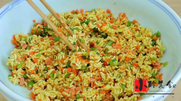 我家最喜歡這6種早餐，一週不重樣，做法簡單，營養好吃還少花錢