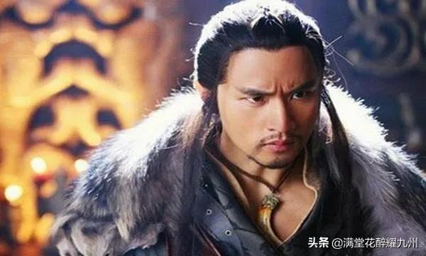 北宋南移,收復故土真的有可能嗎?論南宋的戰爭潛力 北宋南移,收復故土真的有可能嗎?論南宋的戰爭潛力