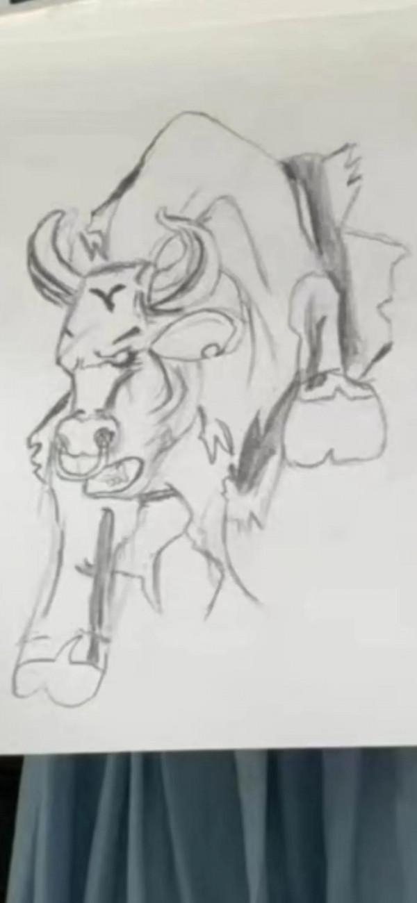 釣技的交流 釣技的交流