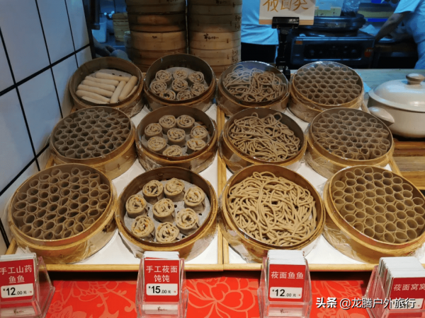 我們如此熱愛內蒙古