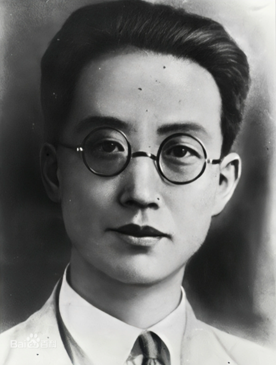 瞿秋白提議漢字拉丁化，趙元任寫96字奇文反駁：沒文字，無人能懂