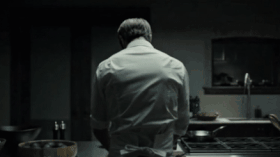 恕我直言:廚房這5個“反人性”的設計,好多人卻“視而不見” 恕我直言:廚房這5個“反人性”的設計,好多人卻“視而不見”