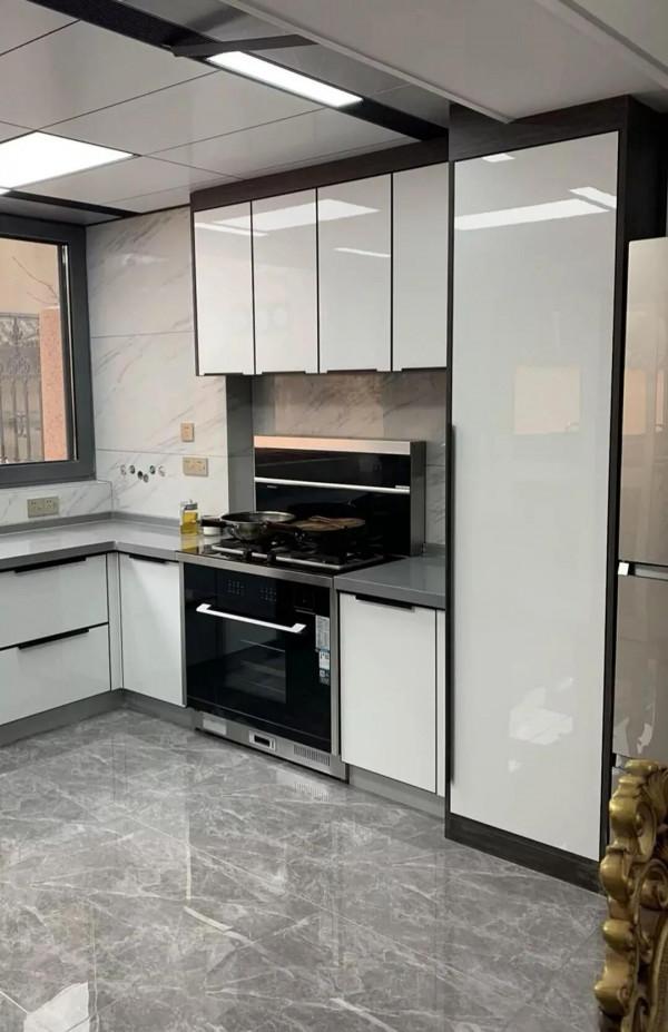 30多種櫥櫃設計 30多種櫥櫃設計