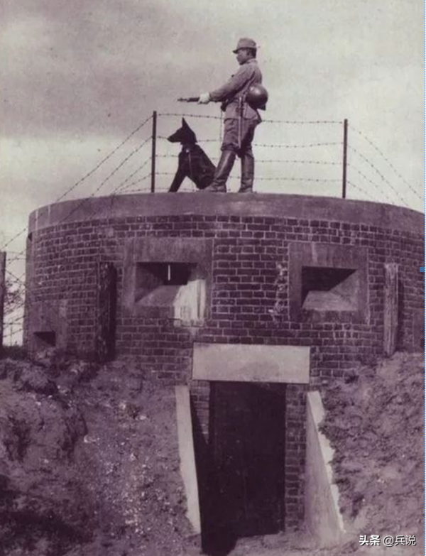 抗聯&OpenCurlyDoubleQuote;楊老闆&rdquo;重操舊業，任交通站站長，成功火燒日軍軍營