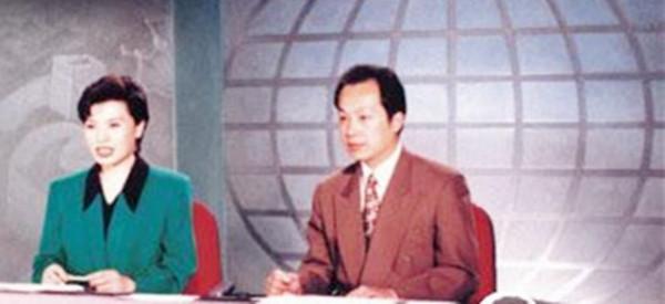 羅京去世12年，妻子曾哭到暈厥，兒子已長大成人